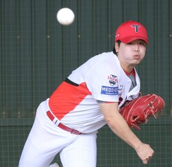 기아타이거즈 관련 이미지