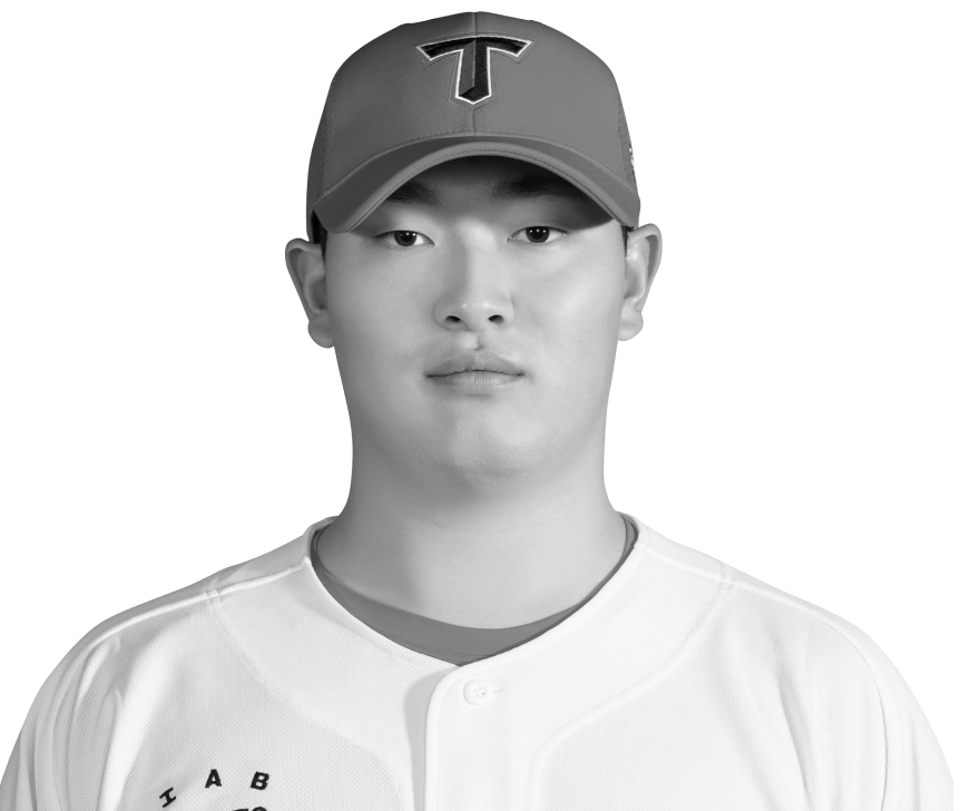 KIA타이거즈